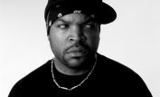Ice Cube