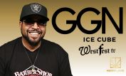 Ice Cube