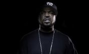 Ice Cube