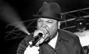 Ice Cube
