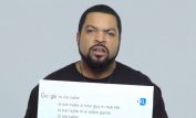 Ice Cube