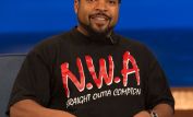 Ice Cube