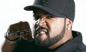 Ice Cube