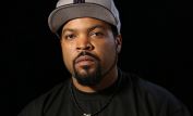 Ice Cube