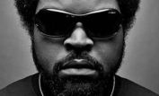 Ice Cube