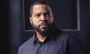 Ice Cube