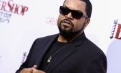 Ice Cube
