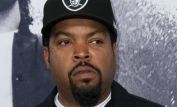 Ice Cube
