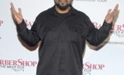 Ice Cube