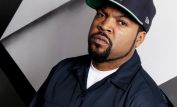 Ice Cube