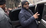 Ice Cube
