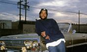 Ice Cube