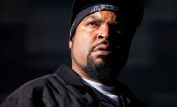 Ice Cube