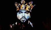 Ice Cube