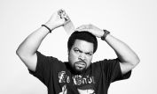 Ice Cube