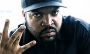 Ice Cube