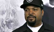 Ice Cube