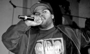 Ice Cube