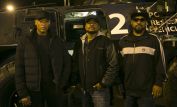 Ice Cube