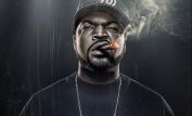 Ice Cube