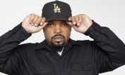 Ice Cube