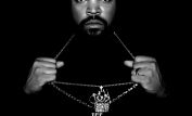 Ice Cube