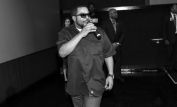 Ice Cube