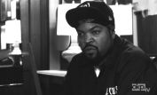 Ice Cube