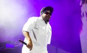 Ice Cube