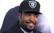 Ice Cube