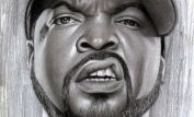 Ice Cube