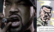 Ice Cube