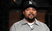 Ice Cube