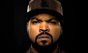 Ice Cube