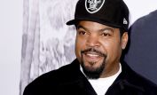 Ice Cube