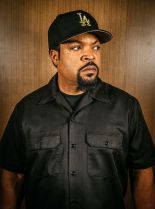 Ice Cube