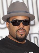 Ice Cube