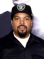 Ice Cube