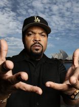 Ice Cube