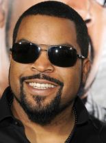 Ice Cube