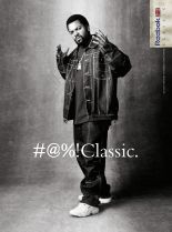 Ice Cube