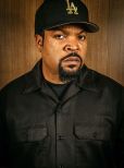 Ice Cube