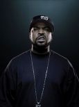 Ice Cube