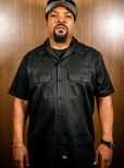 Ice Cube