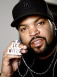 Ice Cube