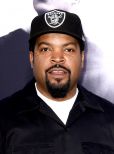 Ice Cube