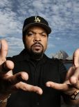 Ice Cube