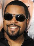 Ice Cube