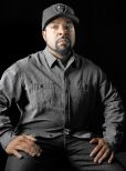 Ice Cube