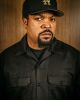 Ice Cube